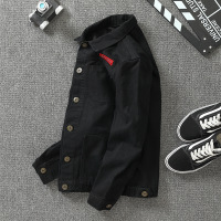 uploads/erp/collection/images/Men Clothing/HeiSong/XU0471591/img_b/img_b_XU0471591_3_c1tTXiXQI64NevCg6O6j9fZ3m5sorg5H